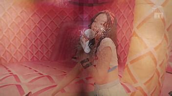 Blackpink Jisoo Nude Spankbang