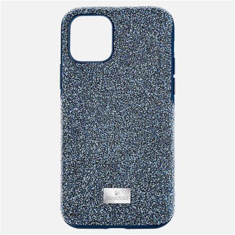 Чехлы для смартфона | Swarovski.com