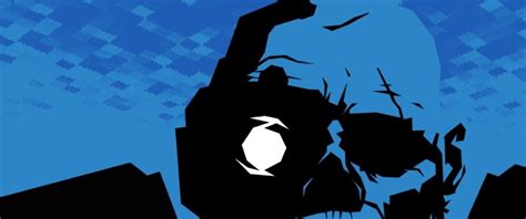 Bedlam The Game Review Ps4 Push Square