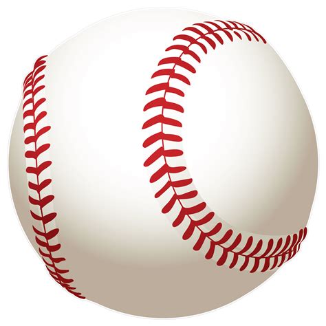 Baseball Clip Art Wallpapers On Wallpaperdog