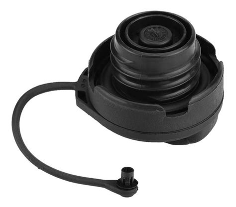 Tap N Del Dep Sito De Gasolina Para Vw Audi Beetle Jetta Gol Cuotas