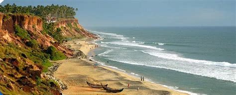 Payyoli Beach Kerala Beaches In Kerala Kerala Beach Tour Best