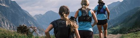 week base build training plan freetrail