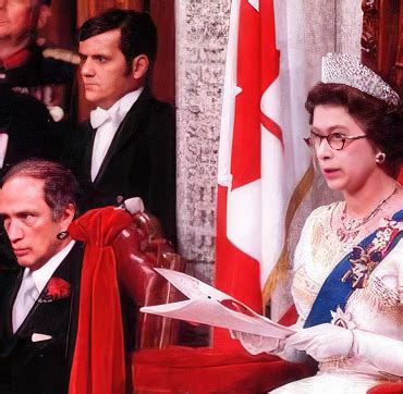 Canada’s Monarchy (Students) – The Monarchist League of Canada