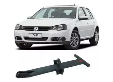 Haste Puxador Do Cap Do Golf Sportline Original Volkswagen