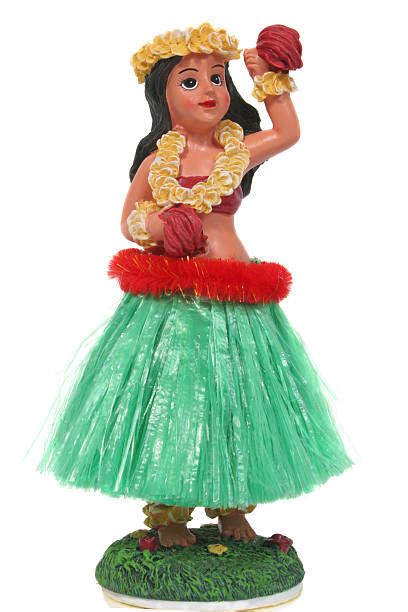 3.600+ Baile Hawaiano Fotografías de stock, fotos e imágenes libres de ...