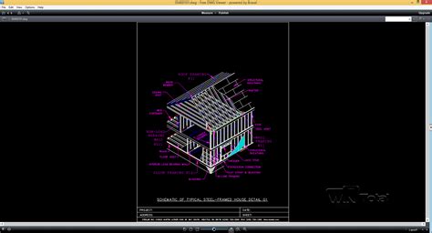 Free Dwg Viewer Download