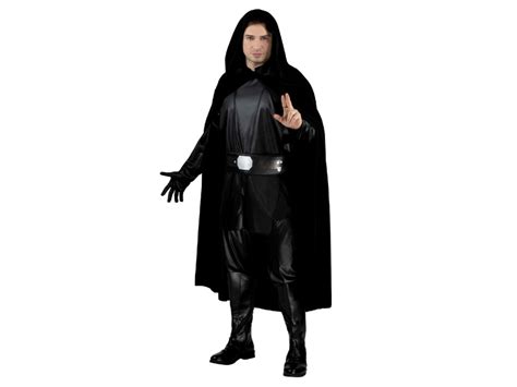 Star Wars Luke Skywalker Costume For Adults Authentic Jedi Outfit Clothing