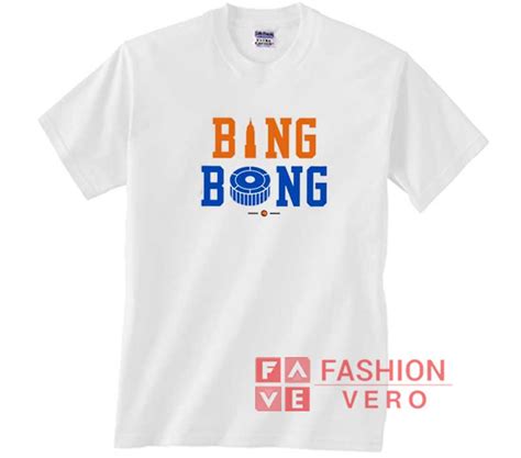 Bing Bong Meme Shirt