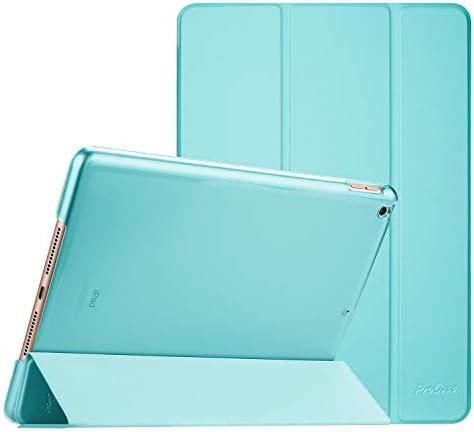 Amazon Co Jp Procase Ipad Mini