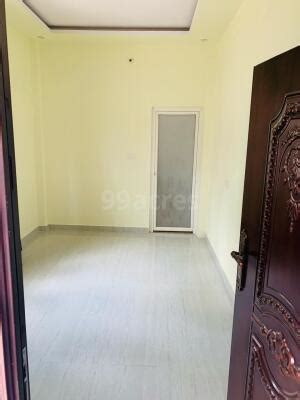 Bhk House Villa For Sale In Naubasta Kanpur Sq Ft