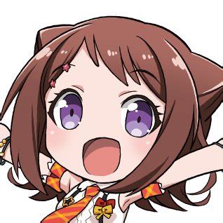 BanG Dream バンドリ公式 on Twitter 5月12 13日開催のバンドリ5thライブの2次先行抽選申込券が封入され