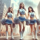 Dragernen Giantess 4 AI Generated Porn Comics Sex Games SVSComics