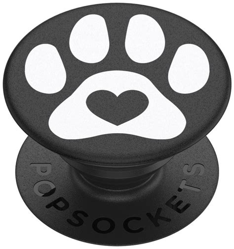 Popsockets Puhelinpidike Popgrip Furever Friend Prisma Verkkokauppa