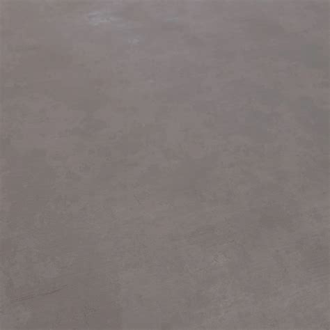 Matte Smooth Concrete Texture 1628 Lotpixel