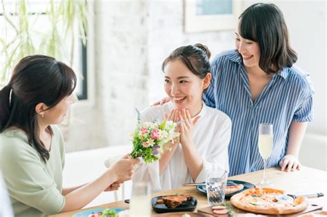 友達の結婚祝いは何がいい？物・祝い方など相手が喜ぶアイディアを大公開！ 結婚のお祝い 津村製麺所｜株式会社ツムラ