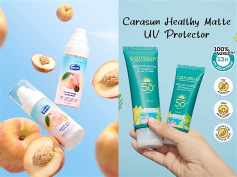 Yuk Rawat Kulit Dengan Skincare Terbaru Dari Brand Lokal Ini