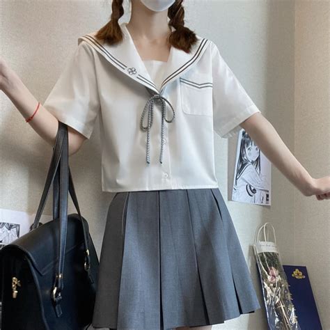 Kawaii School Outfits Atelier Yuwa Ciao Jp