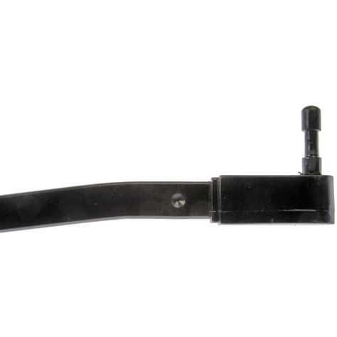 Dorman Wiper Arm 42842