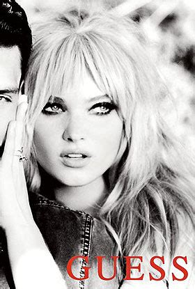 Elsa Hosk Eva Herzigova Eva Herzigova Nude The Fappening Leaked