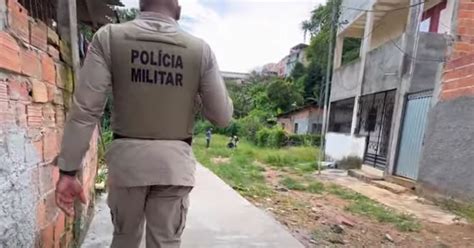 Adolescente De Anos Sequestrado Dentro Da Casa Da Namorada Na Ba E