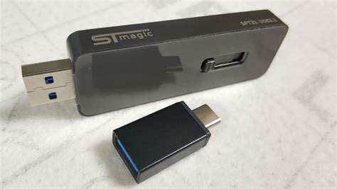 SSD флешка: чем отличается от диска, плюсы и минусы и топ-5 моделей