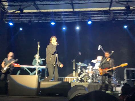 A historic metra rail joliet car surprised local train fans 14