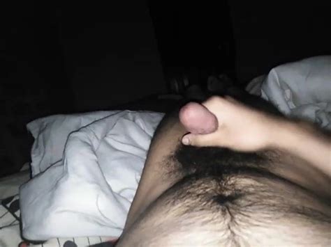Sexy Teen Boy Jerks Off After Waking Up Gay Amateur Porn XHamster