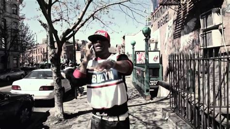 David Banner Castles In Brooklyn Feat Maino Youtube