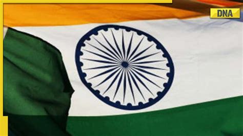 Independence Day 2022 10 Interesting Facts About Ashoka Chakra In