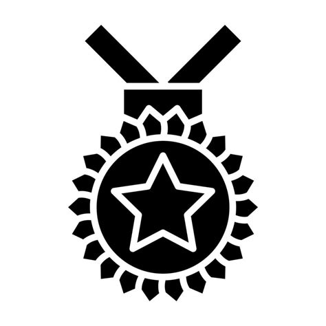 10006 Bronze Medaleps 20880436 Vector Art At Vecteezy