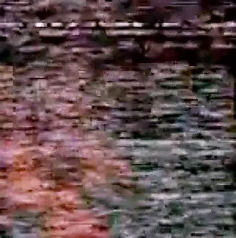 Vic Classic Hardcore Sexs Porn Video XHamster XHamster