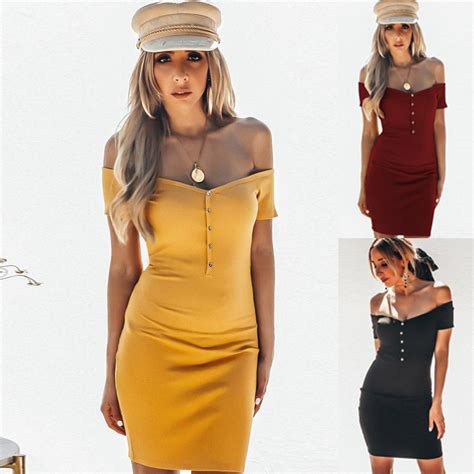 Fashion Women Sexy Backless Basic Dresses Sleeveless Slim Vestidos Vest