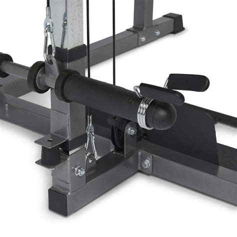 Celsius Rk2 Lat Attachment Rebel Sport