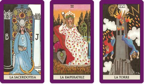 Tarot Gratis Para Hoy De Marzo C Mo Te Ir Seg N El Hor Scopo La