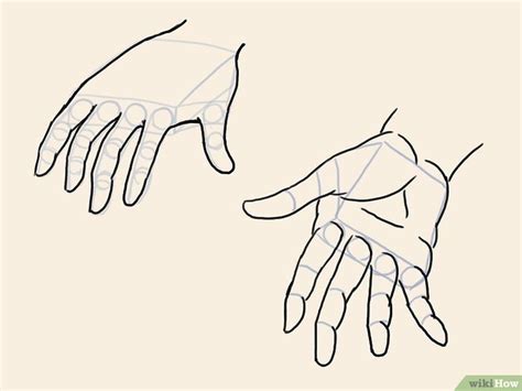 Drawing Anime Hands Body Drawing Drawing Tips Drawing Ideas Hand