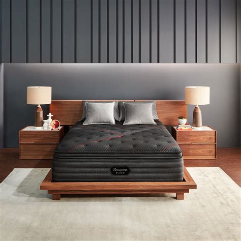 Beautyrest Mattresses · Mattress Warehouse