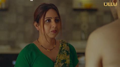 18+ Jhumke (2022) S01 Ullu Hindi Originals Web Series 720p HDRip 800MB ...