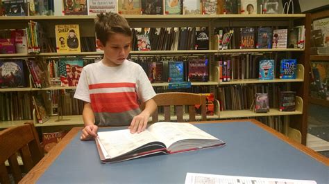 everead chapter books    year  boy  exciting series