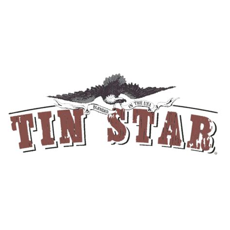 Tin Star Harvard Distributing