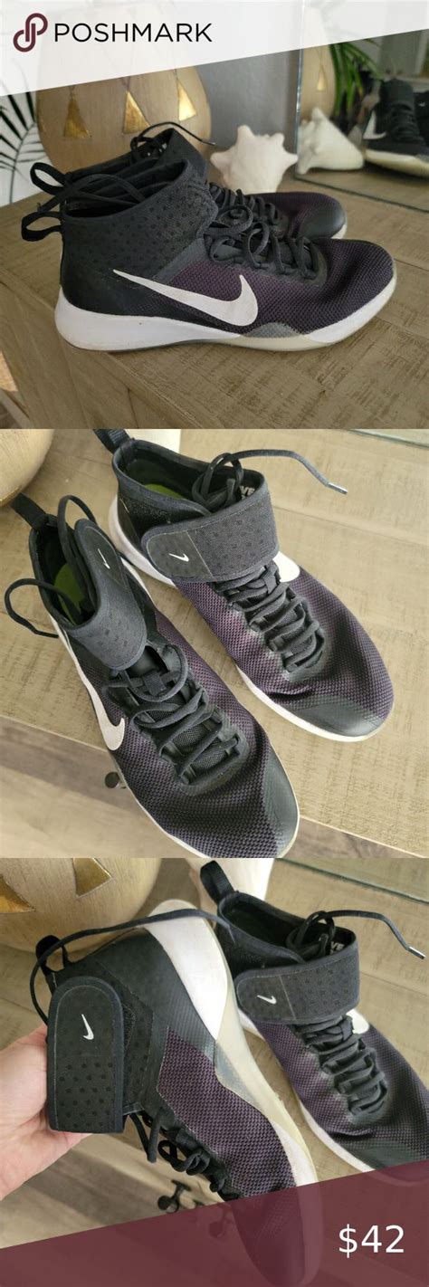 Nike Zoom Sneakers 8 Sneakers Nike Zoom Nike