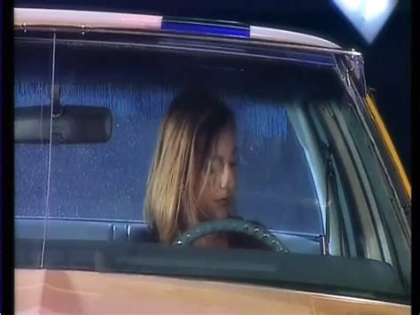 Joe D Amato Classics European Hd Porn Video Xhamster