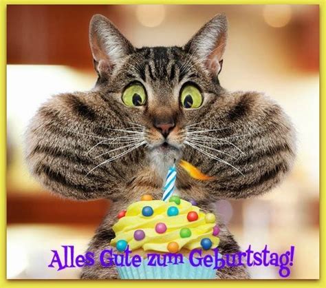 Zum Geburtstag Lustige Bilder, Geburtstagsgedichte... | geburtstag ...