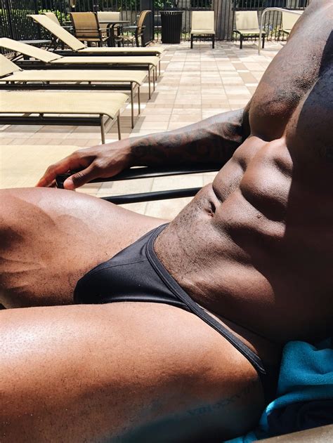 NO NUDES KEVIN CARNELL IS JUST TOO HOT Daily Squirt