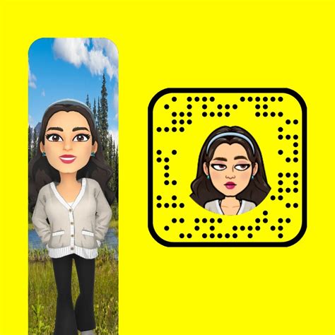 Lara Alattas Lara Alattas Snapchat Stories Spotlight Lenses