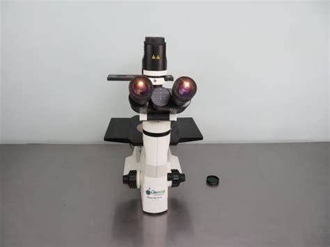 Labomed Microscope Latest Price Dealers Retailers In India