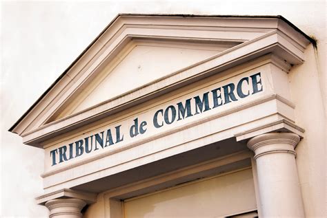 Tout Savoir Sur La Liquidation Judiciaire D Une Entreprise