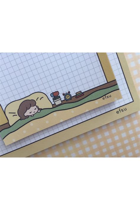 Efsu Nude Poly Set Memopad notepad defter Fiyatı Yorumları Trendyol