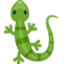 🦎 Lizard Emoji Meaning with Pictures: from A to Z