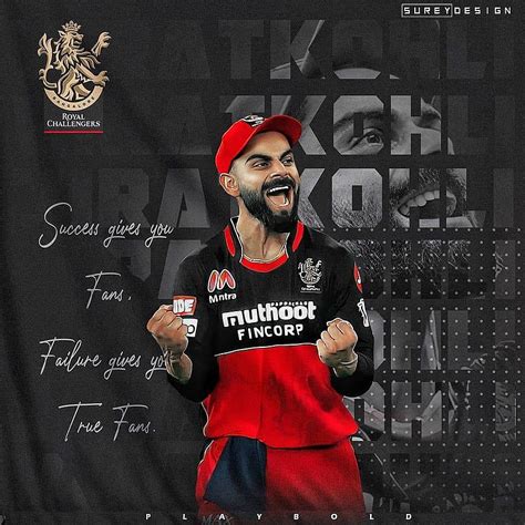 39 6k Likes 95 Comments Virat Kohli Fan Club on Instagram â Success